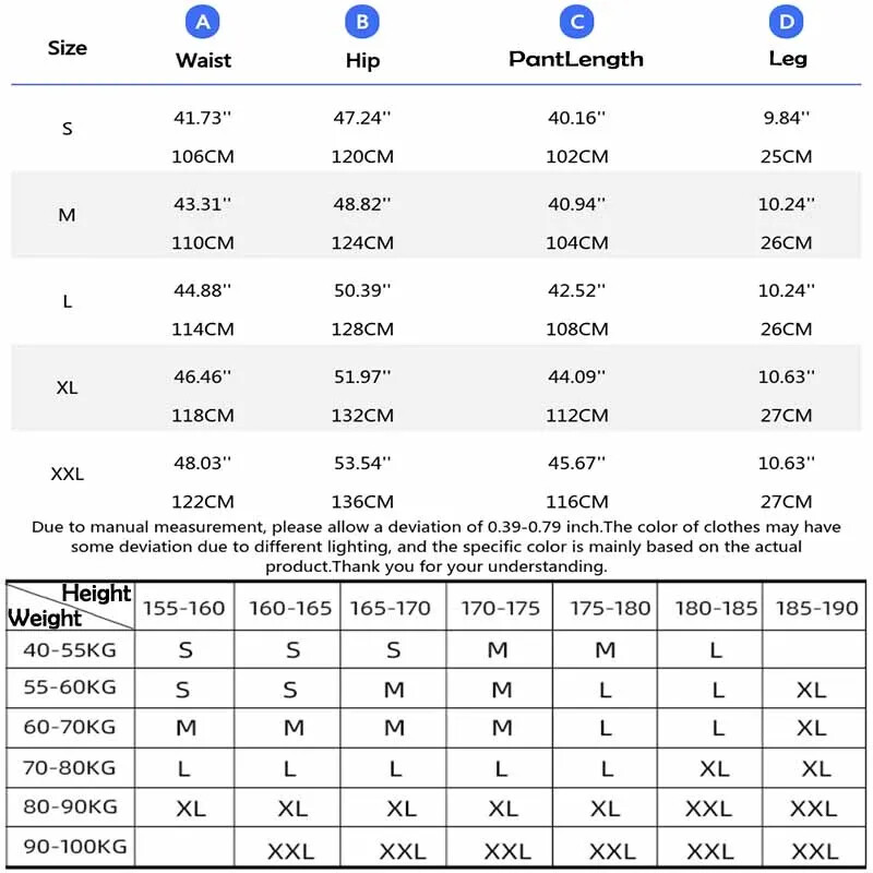 Moteriškos sniego kelnės Žiemos šiltos slidinėjimo kelnės Lauko Vyriški kombinezonai Nauji dirželiai slidinėjimo kelnės Neperšlampami vandeniui atsparūs snieglenčių kombinezonai