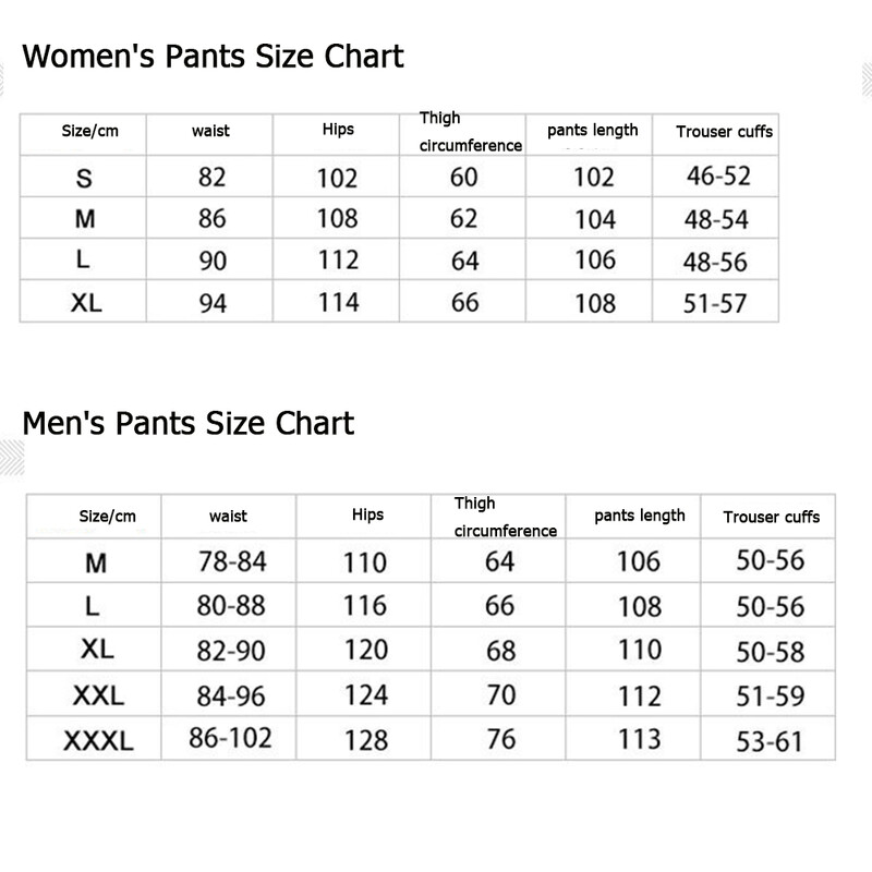 -30 ℃ Slidinėjimas lauke XXXL didelio dydžio slidinėjimo kelnės Vyriški ir moteriški snieglenčių dėvėjimai Nauji žieminiai, atsparūs vėjui, sniego kelnės, slidinėjimo apranga