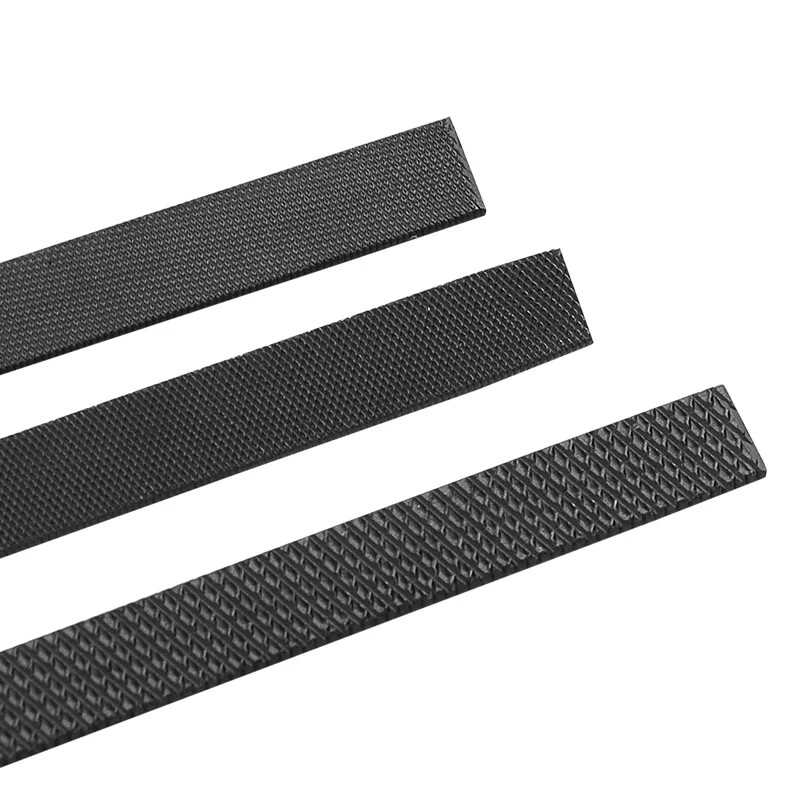 1 gabalas pneumatinės dildės apvalios / trikampės / plokščios dildės, skirtos akmens stiklo metalui, pasidaryk pats Woods Rasp dildės poliravimo drožybos įrankis