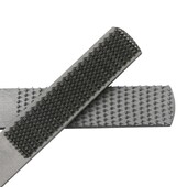 Prelucrarea lemnului Sculptură Moara manuală Instrument de duritate mare Oțel Practic Durabil