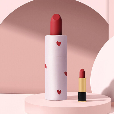 Jauks saliekams UV lietussargs sievietēm pārnēsājams saulessargs vēja necaurlaidīgs saulessargs lietussargs meitenēm radošs lūpu krāsas mini lietussargs saulei