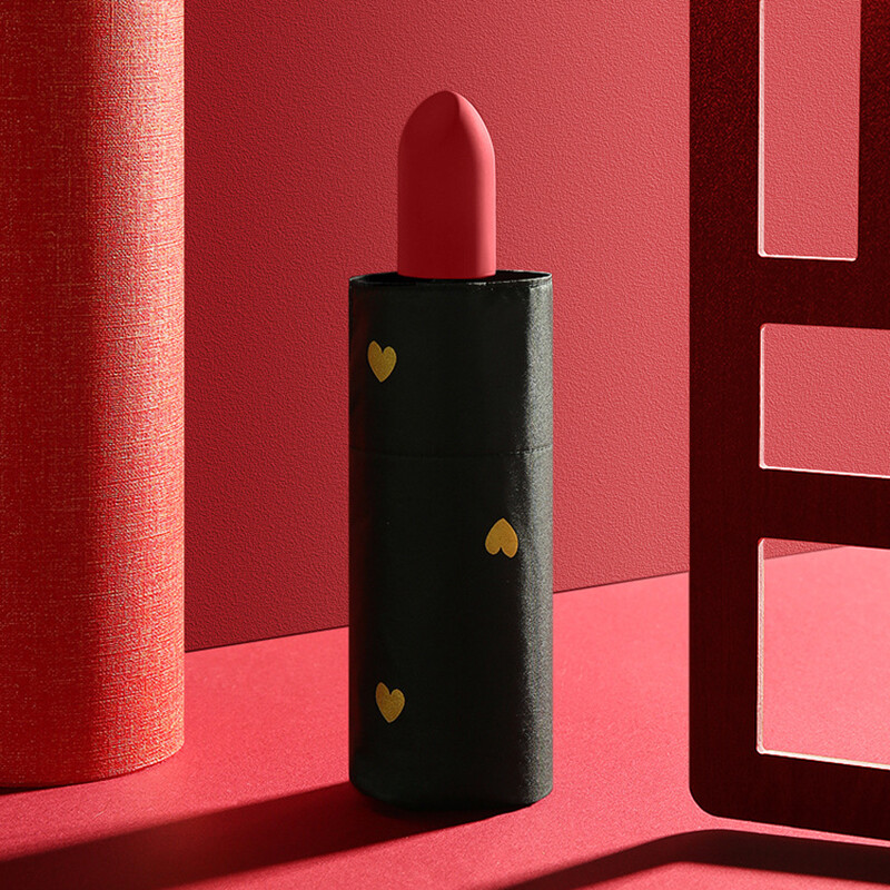 Jauks saliekams UV lietussargs sievietēm pārnēsājams saulessargs vēja necaurlaidīgs saulessargs lietussargs meitenēm radošs lūpu krāsas mini lietussargs saulei