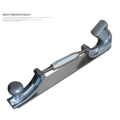 Polizor cu cadru reglabil de 14" pentru lustruire panou metalic Unelte pentru pile curbate din oțel Suport pentru pile din dinți frezați cu gheață Seturi de reparații pentru caroserie