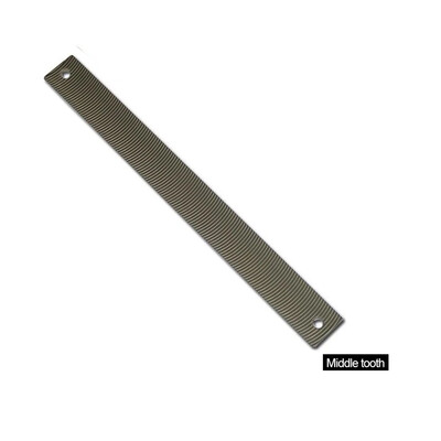 Polizor cu cadru reglabil de 14" pentru lustruire panou metalic Unelte pentru pile curbate din oțel Suport pentru pile din dinți frezați cu gheață Seturi de reparații pentru caroserie