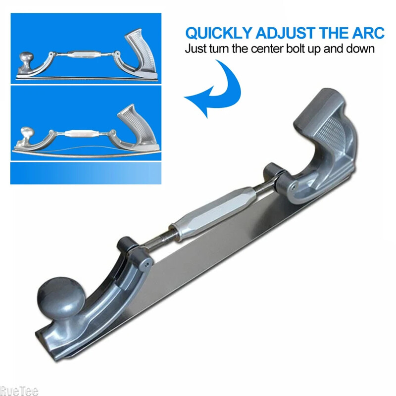 Polizor cu cadru reglabil de 14" pentru lustruire panou metalic Unelte pentru pile curbate din oțel Suport pentru pile din dinți frezați cu gheață Seturi de reparații pentru caroserie