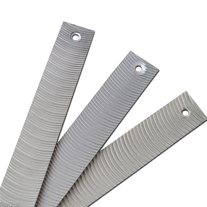 Polizor cu cadru reglabil de 14" pentru lustruire panou metalic Unelte pentru pile curbate din oțel Suport pentru pile din dinți frezați cu gheață Seturi de reparații pentru caroserie