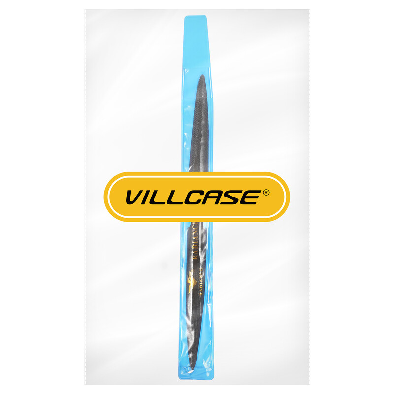 Divu galu apgriešanas vīle rūdīta tērauda stikla flīzēm akmens zelta rokas instrumenti aksesuāri izturīgs vaska vīles rīks griešanai