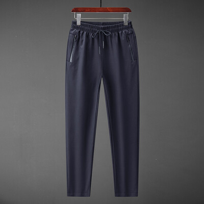 Vyriškos ir moteriškos rudens ir žiemos žygių lauke šiltos slidinėjimo ir aksominės storos, neperpučiamos vėjo, vandeniui atsparios kelnės