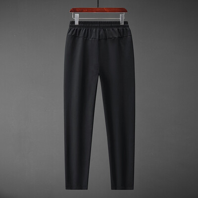 Vyriškos ir moteriškos rudens ir žiemos žygių lauke šiltos slidinėjimo ir aksominės storos, neperpučiamos vėjo, vandeniui atsparios kelnės