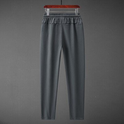 Vyriškos ir moteriškos rudens ir žiemos žygių lauke šiltos slidinėjimo ir aksominės storos, neperpučiamos vėjo, vandeniui atsparios kelnės