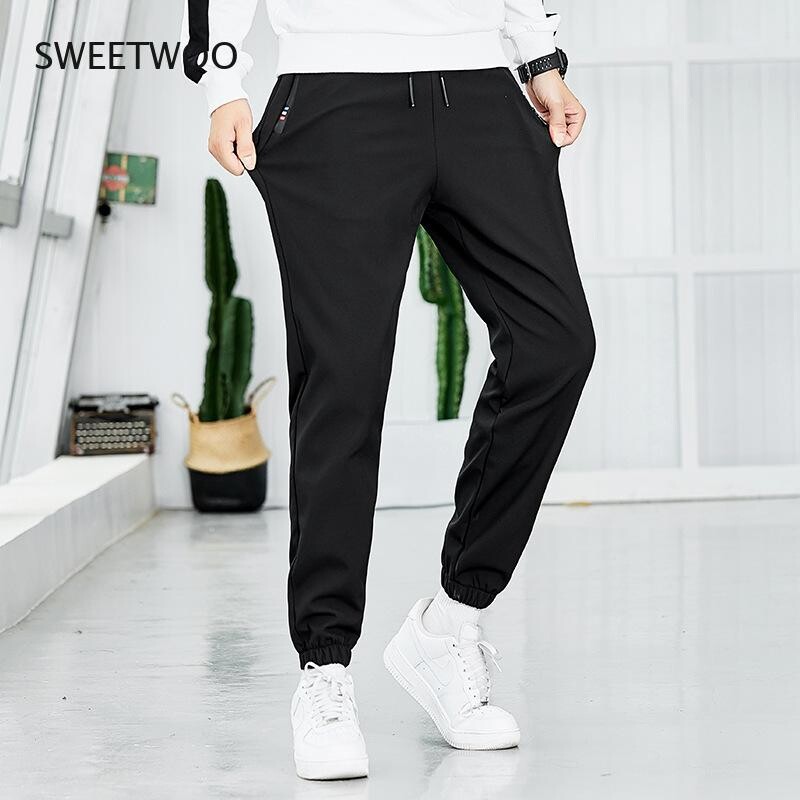 Vyriškos ir moteriškos rudens ir žiemos žygių lauke šiltos slidinėjimo ir aksominės storos, neperpučiamos vėjo, vandeniui atsparios kelnės