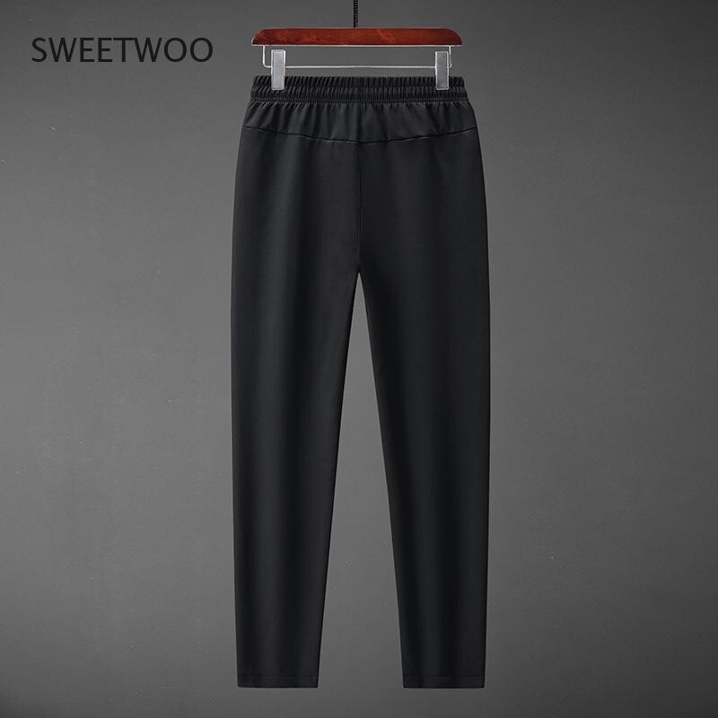 Vyriškos ir moteriškos rudens ir žiemos žygių lauke šiltos slidinėjimo ir aksominės storos, neperpučiamos vėjo, vandeniui atsparios kelnės