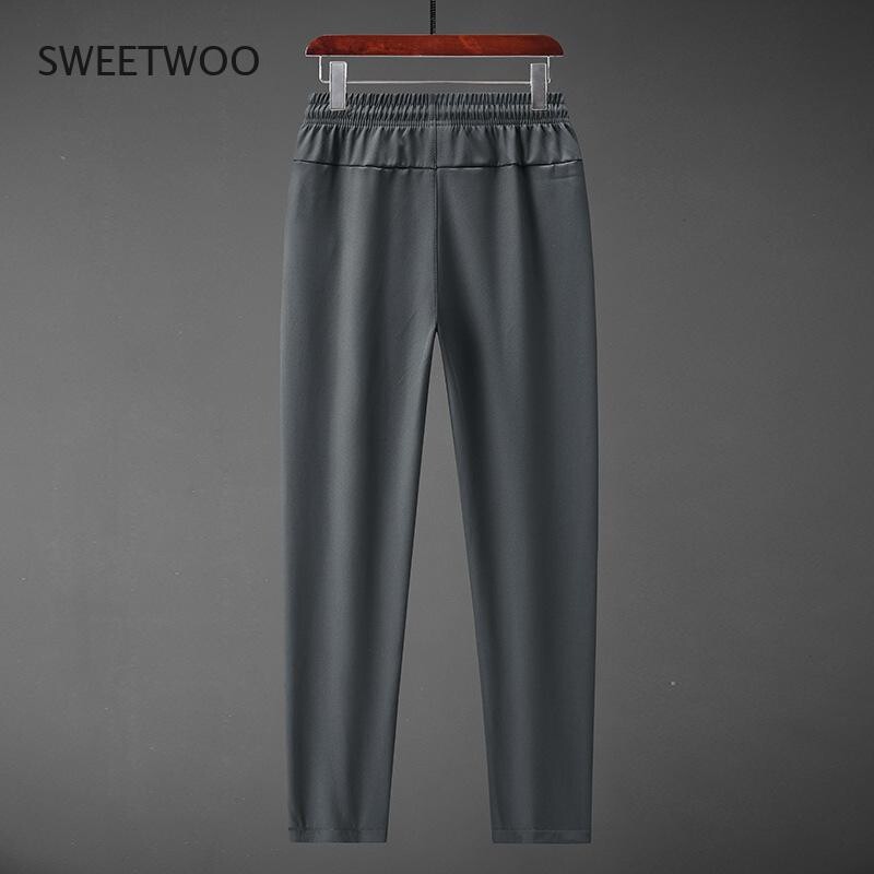 Vyriškos ir moteriškos rudens ir žiemos žygių lauke šiltos slidinėjimo ir aksominės storos, neperpučiamos vėjo, vandeniui atsparios kelnės