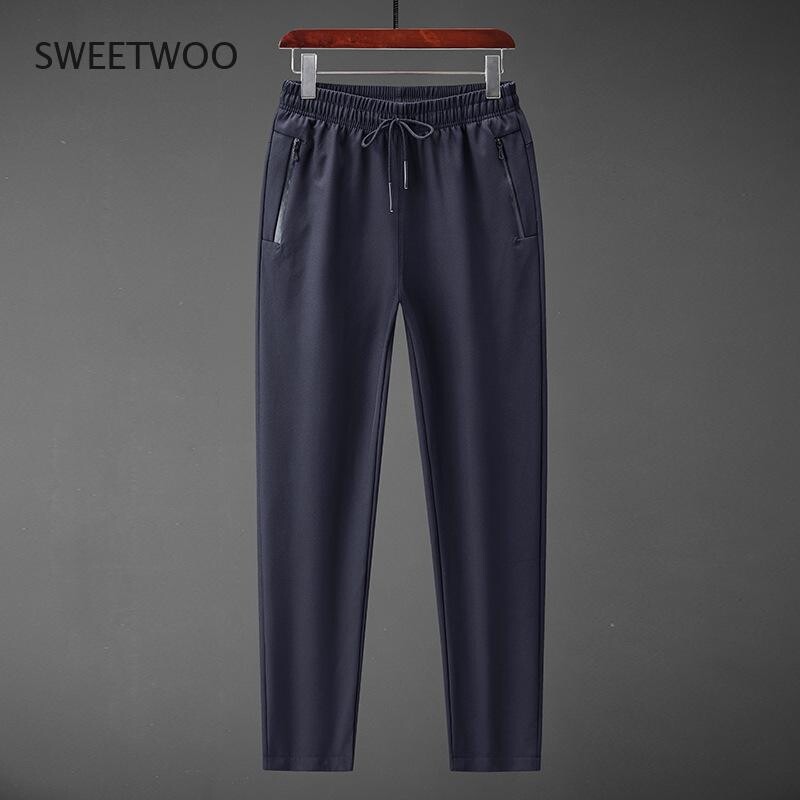 Vyriškos ir moteriškos rudens ir žiemos žygių lauke šiltos slidinėjimo ir aksominės storos, neperpučiamos vėjo, vandeniui atsparios kelnės