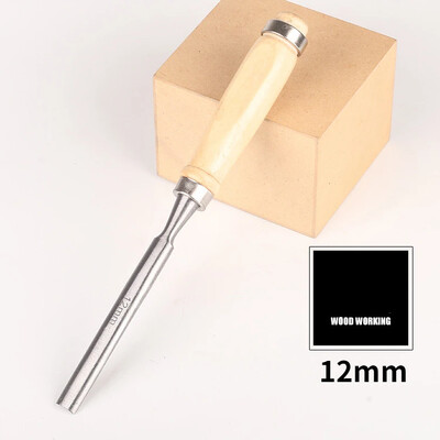 Galdniecības kalts Skulptūra Namdara grebums Amatniecības kokgriezums Mortise Skulptūra Koka darbi Koka kokgriezums Gouge