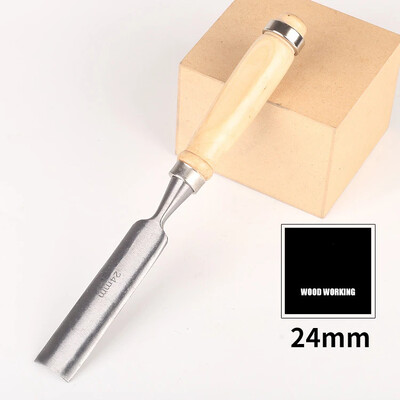 Galdniecības kalts Skulptūra Namdara grebums Amatniecības kokgriezums Mortise Skulptūra Koka darbi Koka kokgriezums Gouge