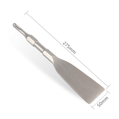 Ciocan electric Versery SDS PLUS Burghie electrice de găurit Burghie conice din daltă pentru lopatarea peretelui de ciment perete de cărămidă stâncă