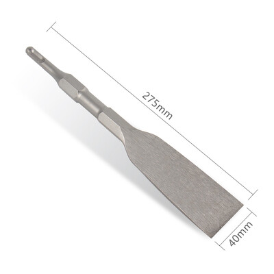 Ciocan electric Versery SDS PLUS Burghie electrice de găurit Burghie conice din daltă pentru lopatarea peretelui de ciment perete de cărămidă stâncă