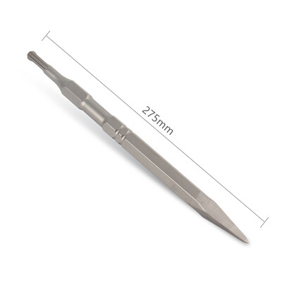 Ciocan electric Versery SDS PLUS Burghie electrice de găurit Burghie conice din daltă pentru lopatarea peretelui de ciment perete de cărămidă stâncă