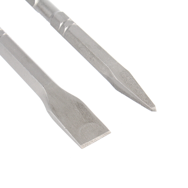 Versery SDS PLUS elektrinis plaktukas šešiakampė rankena Elektrinis rinktuvas daugiafunkcis grąžtas betoninių sienų plytų blokų mūrui