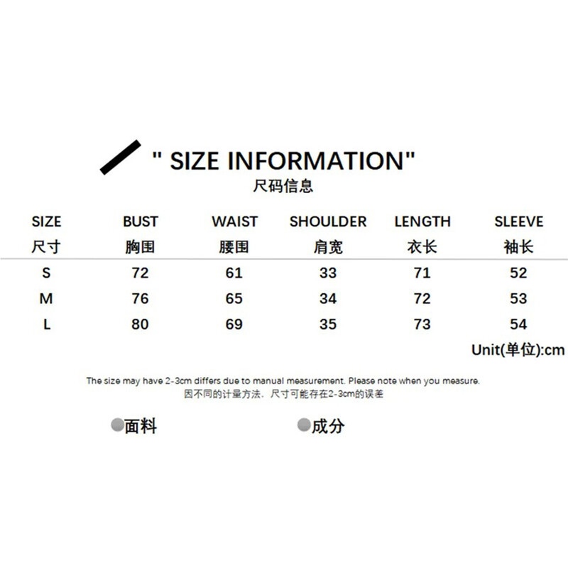 Liels akcijas traf dūriens seksīgs un tīrs iekāres stila dobums ar garām piedurknēm plāns kombinezons sieviešu kombinezons Y2K apģērbs street