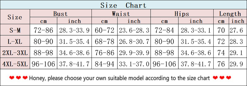 Spandex Bodijs Strappy Metāla Sprādzes Trikota Sexy Ādas Auduma Zeķubikses Porno Atvērts Kājstarpes Apakšpuses Top Sieviešu Kombinezoni Seksi