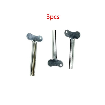 Stocător de tuburi de pastă de dinți creativ Rolă simplă de pastă de dinți Din oțel inoxidabil care economisește muncă Storcator de tuburi de pastă de dinți Presă de curățare