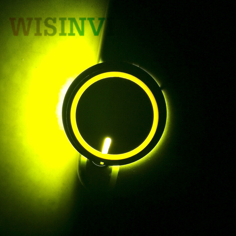 5 τεμ. πόμολο μετάδοσης φωτός μετάδοση μεσαίου φωτός 32*17 χιλιοστά κωδικοποιητής ποτενσιόμετρο ενισχυτής στερεοφωνικό πόμολο πόμολο άξονας λουλουδιών 6 χιλιοστά