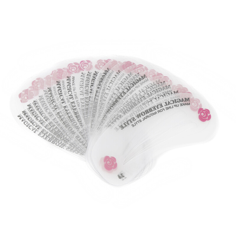 Antakių formavimo šablonas Ergonomiški, laiką taupantys rezultatai Lengva naudoti Tikslus formavimas Gauk į saloną panašių universalių rezultatų