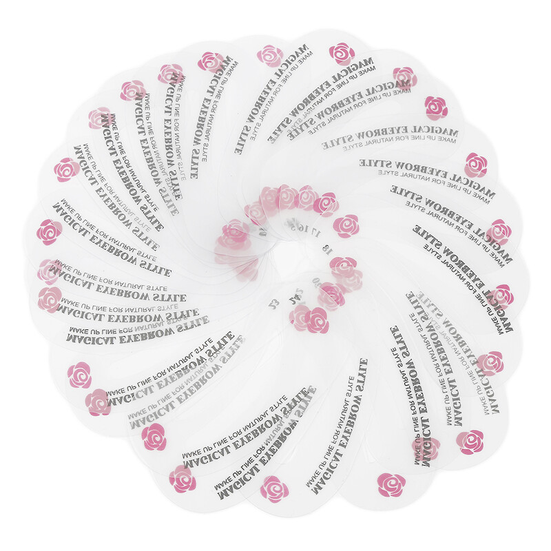 Antakių formavimo šablonas Ergonomiški, laiką taupantys rezultatai Lengva naudoti Tikslus formavimas Gauk į saloną panašių universalių rezultatų