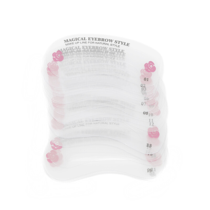 Antakių formavimo šablonas Ergonomiški, laiką taupantys rezultatai Lengva naudoti Tikslus formavimas Gauk į saloną panašių universalių rezultatų