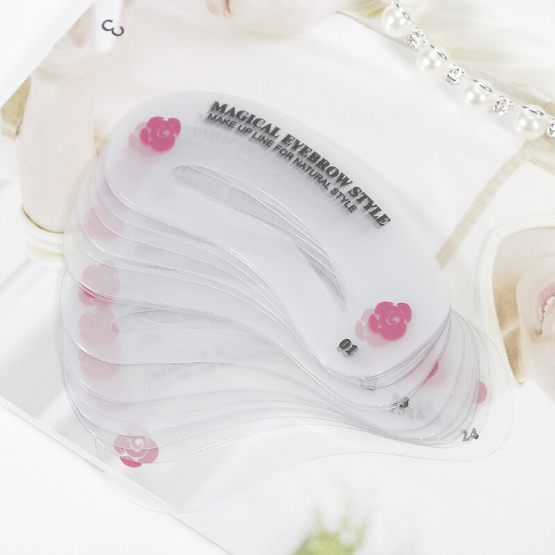 Antakių formavimo šablonas Ergonomiški, laiką taupantys rezultatai Lengva naudoti Tikslus formavimas Gauk į saloną panašių universalių rezultatų