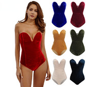Salopete sexy Salopete gotice vintage Salopete elegante pentru dama Salopete cu dantelă Ropa Mujer Îmbrăcăminte pentru femei Salopete noi