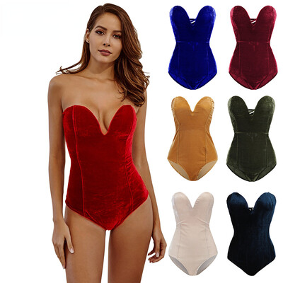 Salopete sexy Salopete gotice vintage Salopete elegante pentru dama Salopete cu dantelă Ropa Mujer Îmbrăcăminte pentru femei Salopete noi