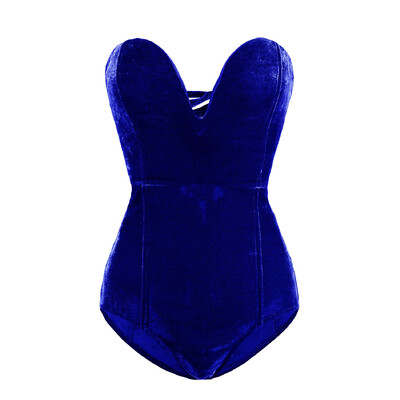 Salopete sexy Salopete gotice vintage Salopete elegante pentru dama Salopete cu dantelă Ropa Mujer Îmbrăcăminte pentru femei Salopete noi
