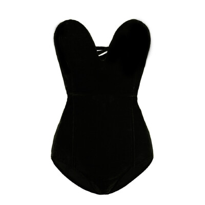 Salopete sexy Salopete gotice vintage Salopete elegante pentru dama Salopete cu dantelă Ropa Mujer Îmbrăcăminte pentru femei Salopete noi