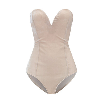 Salopete sexy Salopete gotice vintage Salopete elegante pentru dama Salopete cu dantelă Ropa Mujer Îmbrăcăminte pentru femei Salopete noi