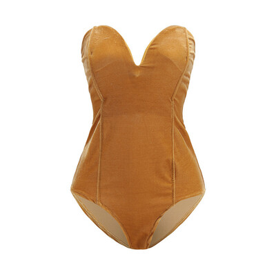 Salopete sexy Salopete gotice vintage Salopete elegante pentru dama Salopete cu dantelă Ropa Mujer Îmbrăcăminte pentru femei Salopete noi
