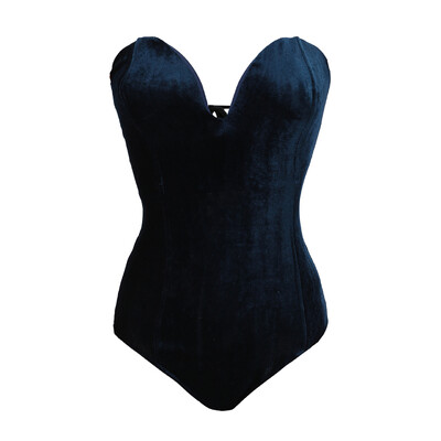 Salopete sexy Salopete gotice vintage Salopete elegante pentru dama Salopete cu dantelă Ropa Mujer Îmbrăcăminte pentru femei Salopete noi
