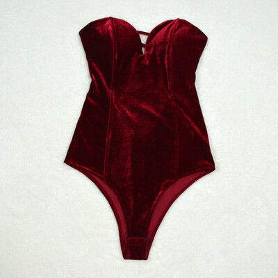 Salopete sexy Salopete gotice vintage Salopete elegante pentru dama Salopete cu dantelă Ropa Mujer Îmbrăcăminte pentru femei Salopete noi