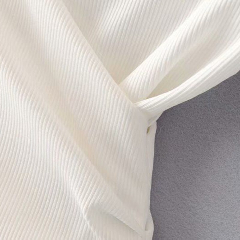 Σέξι φορμάκια με λαιμόκοψη V γυναικεία καλοκαιρινά κορμάκια Κομψό κοντό μανίκι Harajuku Holiday Slim Θηλυκή Casual Solid Σέξι νέα μόδα Κορεάτικη