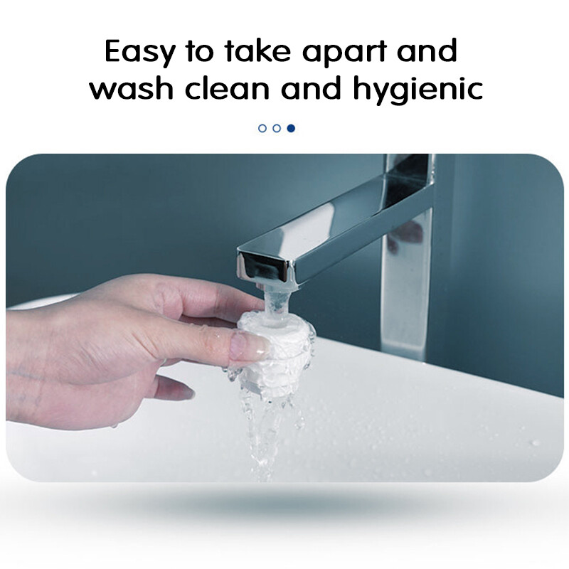 Αυτόματη θήκη οδοντόκρεμας χωρίς διάτρηση για οδοντόβουρτσα Αξεσουάρ τοίχου για στίφτη οδοντόκρεμας Βάση οικιακής αποθήκευσης