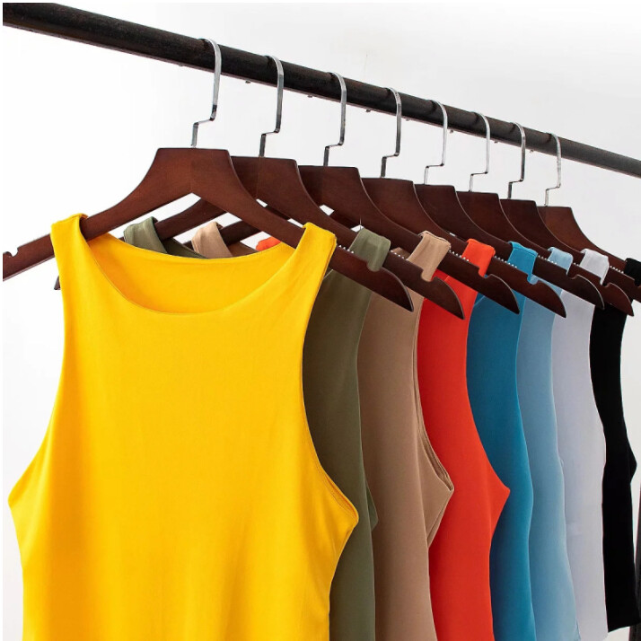 Új szexi divat sport pulóver test ruha Női alkalmi karcsú strand Jumpsuit Body szolid márka öltöny ruhák ruházat macskakosztüm felső