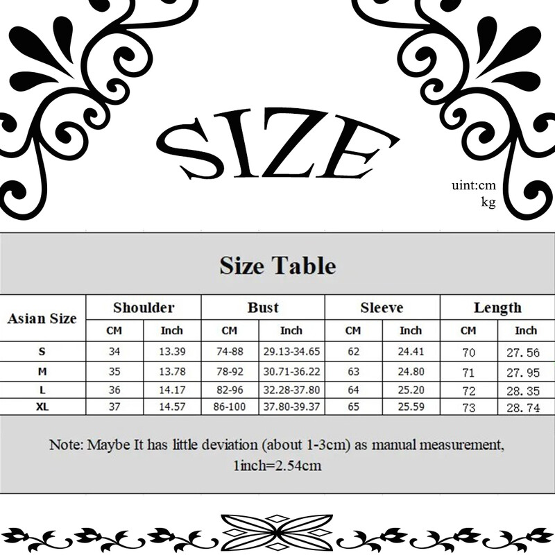 Y2K Eiropas un Amerikas pavasara top sieviešu jaunais traf retro seksīgs slaids dūriens ar garām piedurknēm čūskas raksts ar garām piedurknēm Harajuku jumpsui