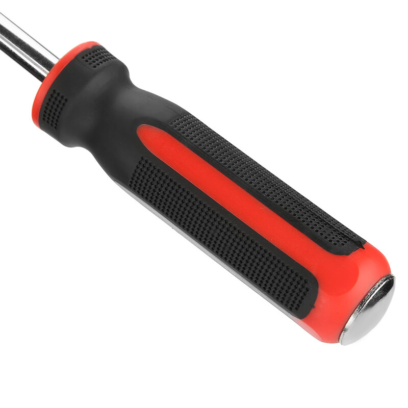 Noņemšanas knaibles Noņemšanas knaibles Instruments Sprādzes skrūvgriezis Automašīnas durvju remonts Sprādzes Apdare Skrūvgriezis Noņemšanas knaibles Instruments (garais tips)