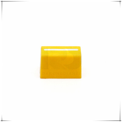 5 tk 22 × 12 × 14 mm ruudukujuline ava