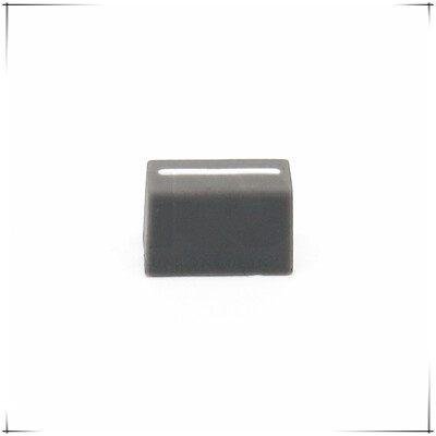 5 tk 22 × 12 × 14 mm ruudukujuline ava