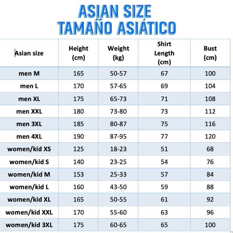 Majica za badminton Muškarci Žene Odjeća za stolni tenis Dječje dječake Kratkih rukava Golf Ping Pong Poliesterski dres 2023 Novi stil majica s printom