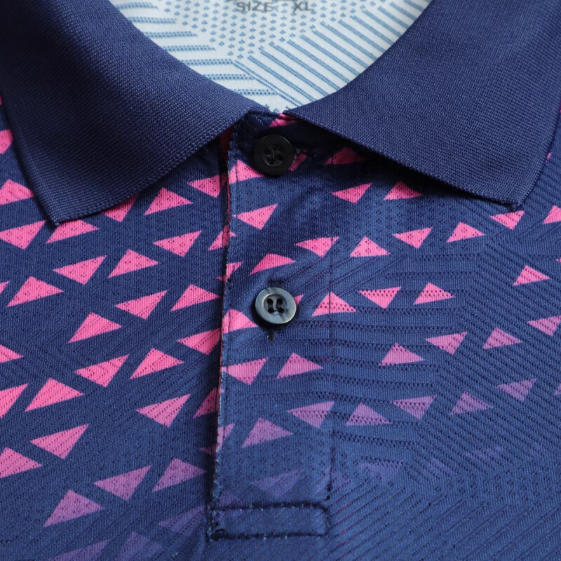 2024. aasta uus polo sulgpallisärk meeste naiste lühikeste varrukatega golfi lauatennise polüestersärk pere suvine sulgpalli võrkpallisärk