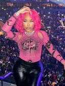 Hip-hop Letter Printed Bodycon Tops Y2K Gooti õhukesed Bodysuits Õõnes seksikas läbipaistva võrguga pikkade varrukatega kombinesoon Naiste tänavarõivad
